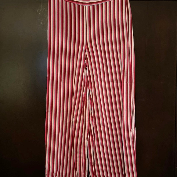 GB Girls pants for kids Size Medium - Picture 4 of 5